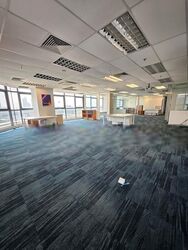 Fragrance Empire Building (D5), Office #519203961